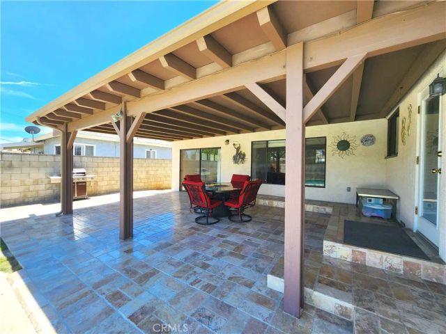 10014 Gaviota, Granada Hills, CA 91343