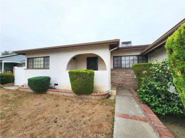10014 Gaviota, Granada Hills, CA 91343