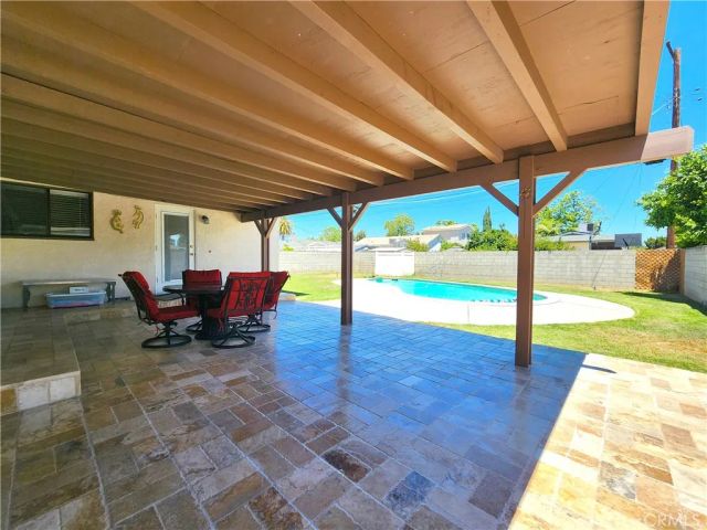 10014 Gaviota, Granada Hills, CA 91343