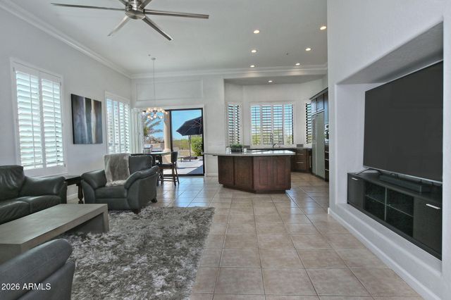 11938 N 125TH Street, Scottsdale, AZ 85259