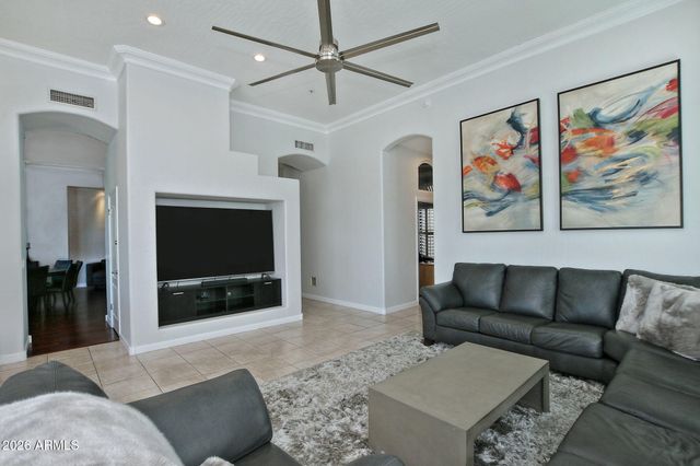 11938 N 125TH Street, Scottsdale, AZ 85259