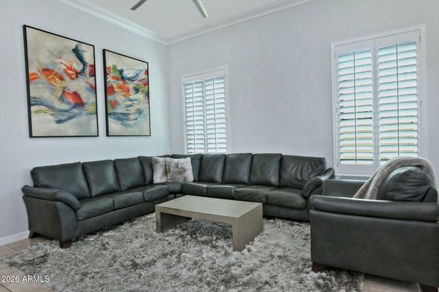 11938 N 125TH Street, Scottsdale, AZ 85259