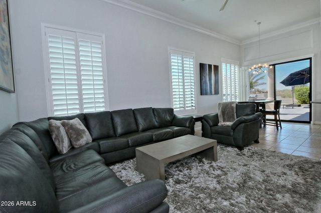 11938 N 125TH Street, Scottsdale, AZ 85259