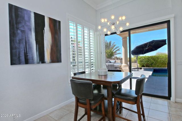 11938 N 125TH Street, Scottsdale, AZ 85259