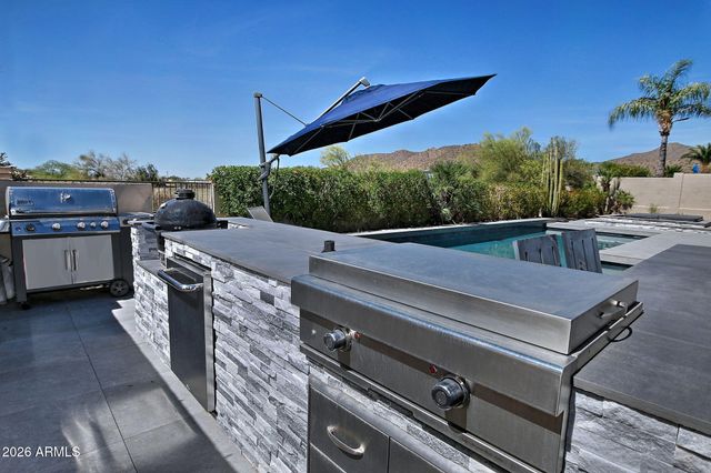 11938 N 125TH Street, Scottsdale, AZ 85259