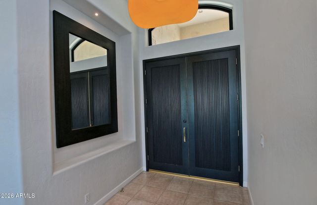 11938 N 125TH Street, Scottsdale, AZ 85259