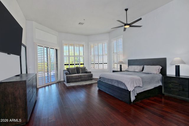 11938 N 125TH Street, Scottsdale, AZ 85259