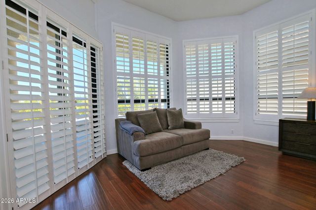 11938 N 125TH Street, Scottsdale, AZ 85259