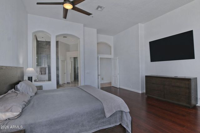 11938 N 125TH Street, Scottsdale, AZ 85259