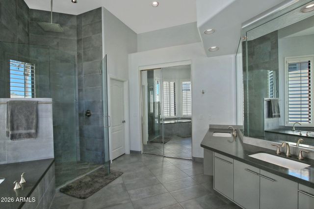 11938 N 125TH Street, Scottsdale, AZ 85259