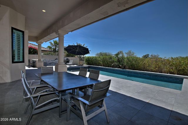 11938 N 125TH Street, Scottsdale, AZ 85259