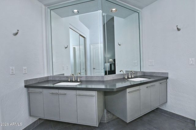 11938 N 125TH Street, Scottsdale, AZ 85259