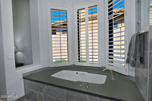 11938 N 125TH Street, Scottsdale, AZ 85259