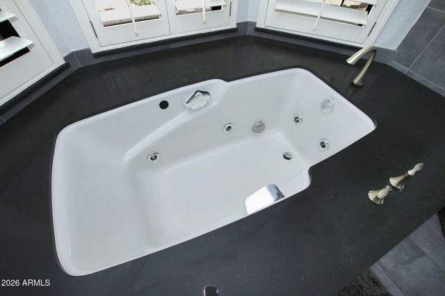 11938 N 125TH Street, Scottsdale, AZ 85259