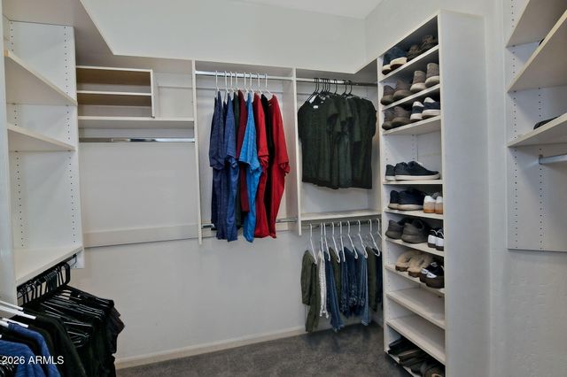 11938 N 125TH Street, Scottsdale, AZ 85259