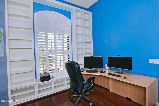 11938 N 125TH Street, Scottsdale, AZ 85259