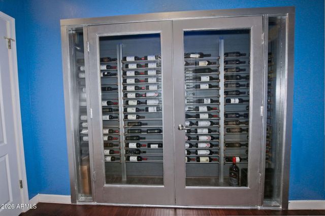 11938 N 125TH Street, Scottsdale, AZ 85259