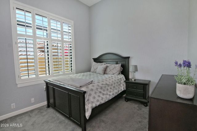 11938 N 125TH Street, Scottsdale, AZ 85259