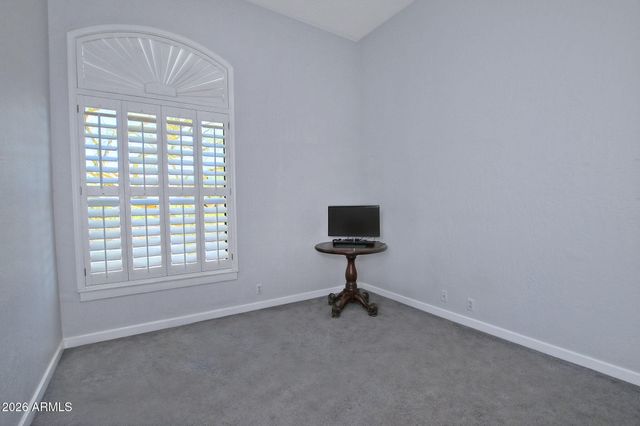 11938 N 125TH Street, Scottsdale, AZ 85259