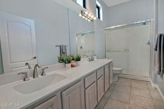 11938 N 125TH Street, Scottsdale, AZ 85259