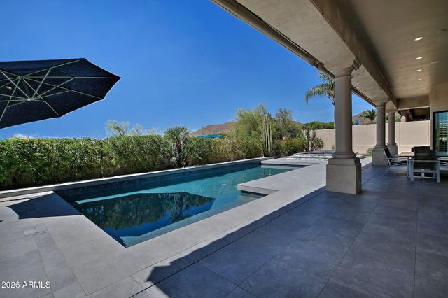 11938 N 125TH Street, Scottsdale, AZ 85259