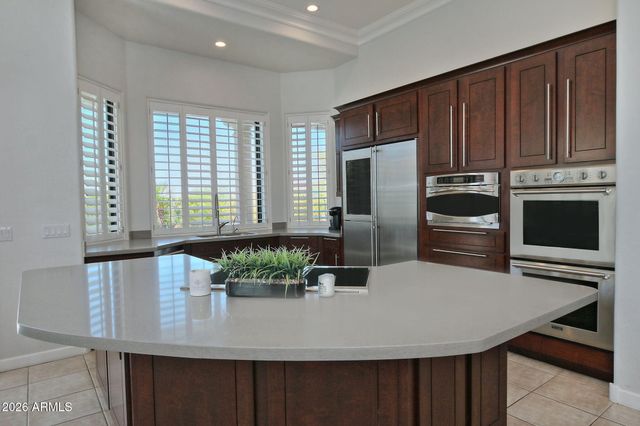 11938 N 125TH Street, Scottsdale, AZ 85259