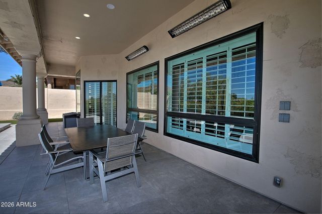 11938 N 125TH Street, Scottsdale, AZ 85259