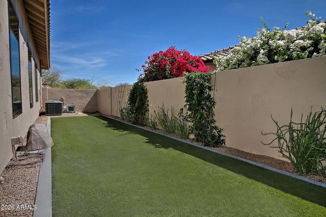 11938 N 125TH Street, Scottsdale, AZ 85259