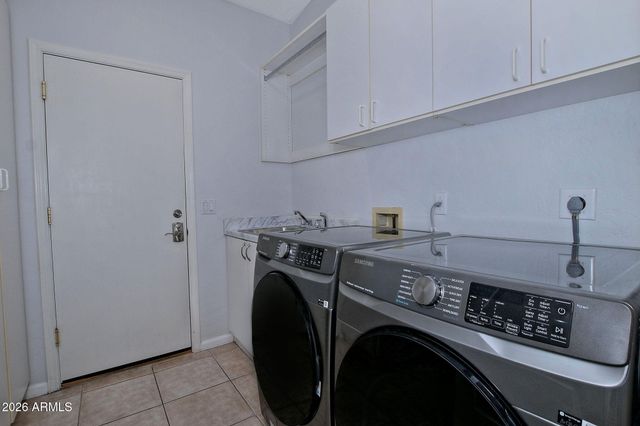 11938 N 125TH Street, Scottsdale, AZ 85259