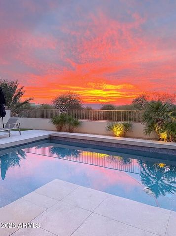 11938 N 125TH Street, Scottsdale, AZ 85259