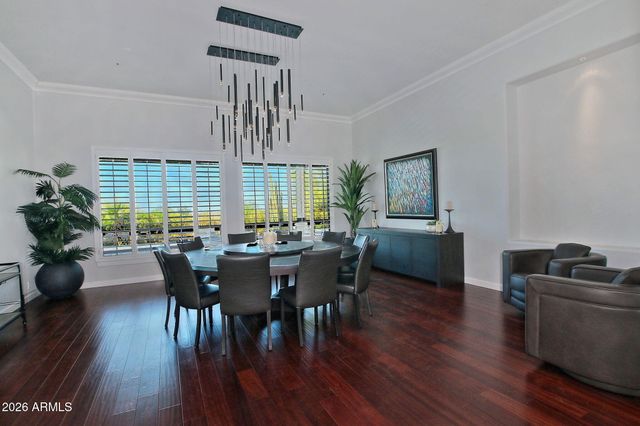 11938 N 125TH Street, Scottsdale, AZ 85259