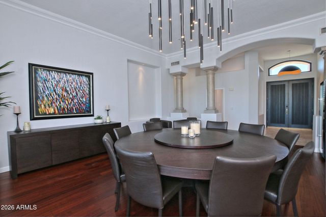 11938 N 125TH Street, Scottsdale, AZ 85259