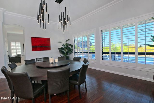 11938 N 125TH Street, Scottsdale, AZ 85259