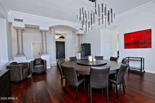 11938 N 125TH Street, Scottsdale, AZ 85259