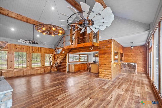 2955 Fannin Oaks, Victoria, TX 77905