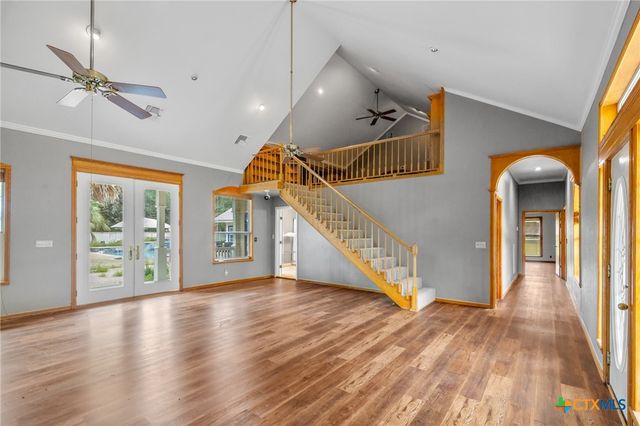 2955 Fannin Oaks, Victoria, TX 77905