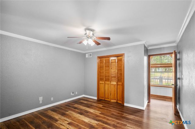 2955 Fannin Oaks, Victoria, TX 77905