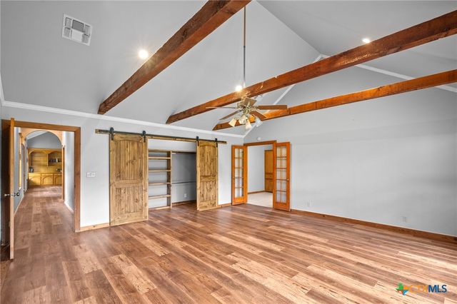 2955 Fannin Oaks, Victoria, TX 77905