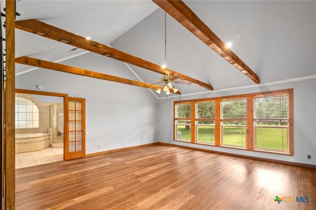 2955 Fannin Oaks, Victoria, TX 77905