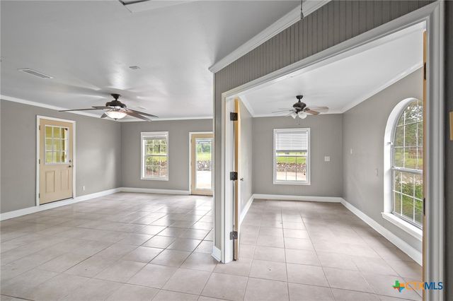 2955 Fannin Oaks, Victoria, TX 77905