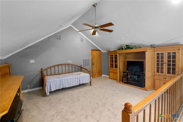 2955 Fannin Oaks, Victoria, TX 77905