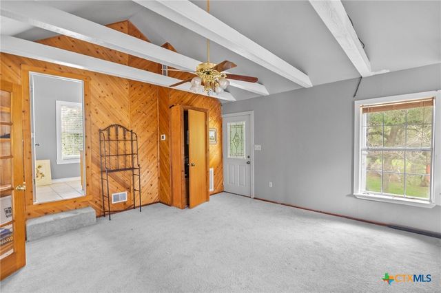 2955 Fannin Oaks, Victoria, TX 77905