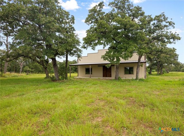 2955 Fannin Oaks, Victoria, TX 77905