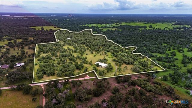 2955 Fannin Oaks, Victoria, TX 77905