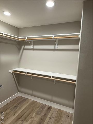 143 La Vista Drive, Waynesville, MO 65583