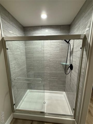 143 La Vista Drive, Waynesville, MO 65583