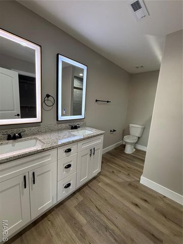 143 La Vista Drive, Waynesville, MO 65583