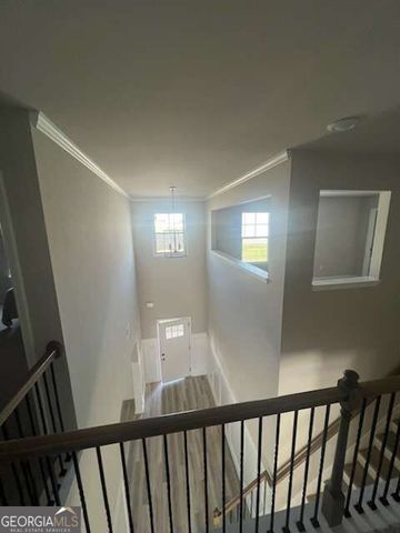 1734 Cadence Street, Locust Grove, GA 30248