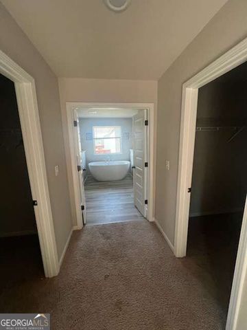 1734 Cadence Street, Locust Grove, GA 30248