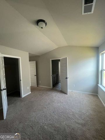 1734 Cadence Street, Locust Grove, GA 30248
